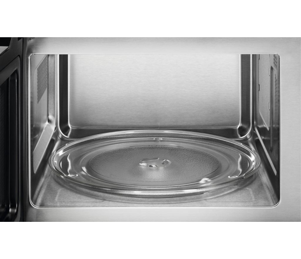 Electrolux LMS4253TMX - 1323286 - zdjęcie 5